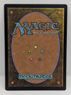 Codsworth, Handy Helper Universes Beyond: Fallout Regular NM MTG - Image 2