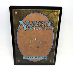 Deflecting Palm R Commander: Murders at Karlov Manor MTG Magic The Gathering - Image 2