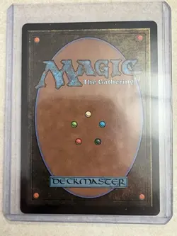 Y’shtola, Night’s Blessed Boarderless Surge Final Fantasy NM Foil MTG - Image 2