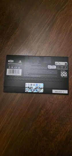 Secret Lair x Ghost of Tsushima - Rainbow Foil Edition Magic The Gathering - Image 2