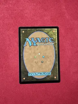Stock Up - Aetherdrift Magic The Gathering MTG DFT Rare #67 NM - Image 2