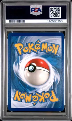 2009 Pokemon Platinum 10/127 Giratina Holo PSA 8 NM Rare Vintage Card collection - Image 2