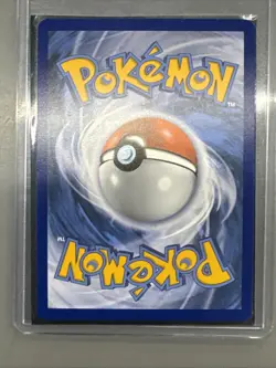 CARTE POKEMON PAPILUSION V 177/189 FA FULL ART TENEBRES EMBRASEES EB03 FR - Image 2