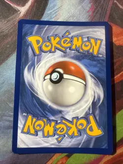 Jolteon [Reverse Holo] #135 Pokemon Scarlet & Violet 151 - Image 2