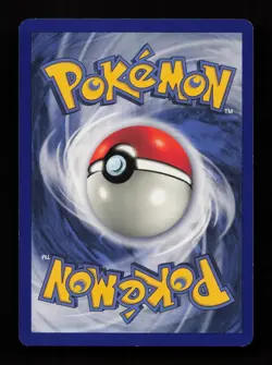 Switch 95/102 Common Base Set Pokemon Lightly Played - Image 2