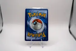 Dawn 087/094 Pokemon TCG Regional Championship Promo Holo Phantasmal Flames - Image 2