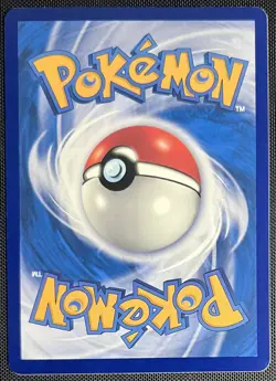 Absol 077/132 Pokemon Simplified Chinese SWSH Nine Colors Gathering CS4bC - Image 2
