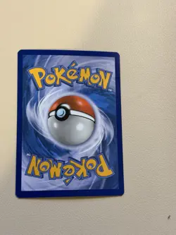 Chansey - 10/12 - Pokemon McDonald's Promos Holo 2018 Mint Brand New - Image 2