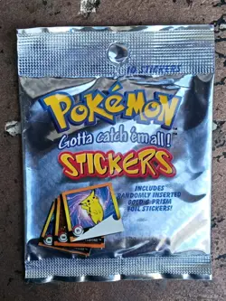 2024 POKEMON TRICK OR TRADE FACTORY and other Mix Packs🎃🎃🎃 - Image 5