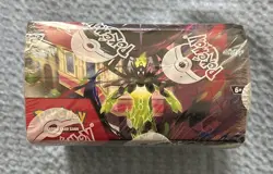 Pokemon TCG Perfect Order Booster Box Factory Sealed 36 Packs NEW SHIPS FAST - Image 5