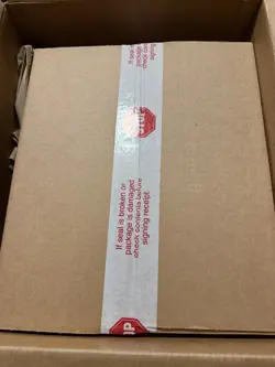 Pokemon TCG English SV10 Destined Rivals Elite Trainer Box ETB Case Sealed - Image 2