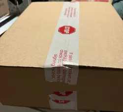 Pokemon TCG English SV10 Destined Rivals Elite Trainer Box ETB Case Sealed - Image 3