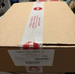 Pokemon TCG English SV10 Destined Rivals Elite Trainer Box ETB Case Sealed - Image 5