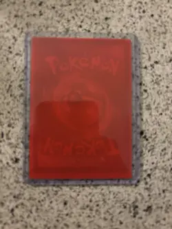 Pokemon Pikachu EX Special Illustration Rare Holo 238/191 Sv08 200HP - Image 2