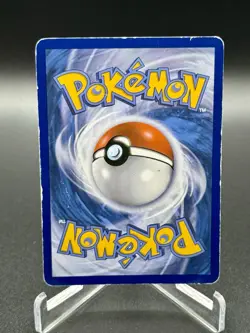 Pokemon TCG Lugia EX 94/98 Full Art Ancient Origins Heavily Played - Image 3