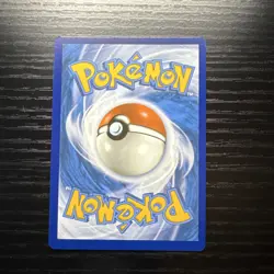 Pokemon Bulbasaur Sv07: Stellar Crown 143/142 Illustration Rare Holo 70 HP - Image 2