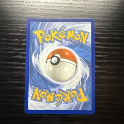 Pokemon Squirtle Sv07 Stellar Crown 148/142 Illustration Rare Holo Basic 60 HP - Image 2
