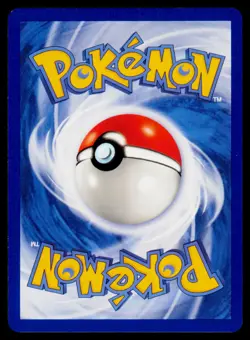 Metagross - #11/101 Holo Rare Pokemon TCG Hidden Legends NM - Image 2