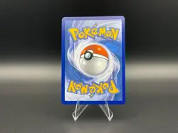 Pokemon TCG | N's Zekrom | 31 | Mega Evolution | PROMO | NM - Image 2