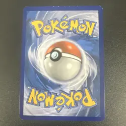 Ultra Necrozma GX - 127/131 - Forbidden Light - Ultra Rare - Pokemon TCG - Image 4