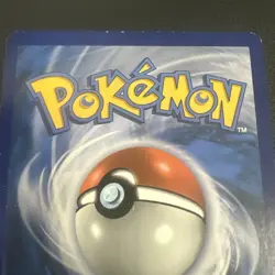 Ultra Necrozma GX - 127/131 - Forbidden Light - Ultra Rare - Pokemon TCG - Image 5