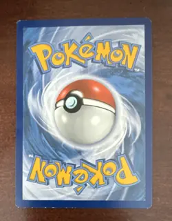 Pokemon Heatran VMAX Astral Radiance Secret Rare Holo 191/189 330HP - Image 2