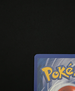 Lugia #29 (2005 Pokemon Rocks America Promo) 2005 Pokemon Ex Unseen Forces-NM - Image 5