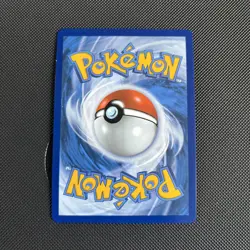 Pokemon TCG Marshadow 146/132 ME01 Rare Mega Evolutions Illustration (NM) - Image 2