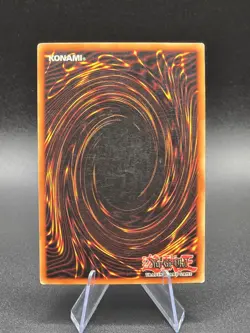 Blue-Eyes White Dragon Ultra Rare SDK-001 Starter Deck Kaiba Konami Dragon - Image 2