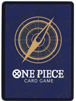 One Piece TCG Roronoa Zoro (WINNER Pack 2025 Vol. 3) EB02-019 (Crease) - Image 2