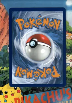 Pokemon TCG Zorua (Master Ball Pattern) 061/086 Sv: White Flare Holo NM/M - Image 2