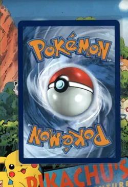 Pokemon TCG Roggenrola 046/086 (Master Ball Pattern) Sv: White Flare Holo NM/M - Image 2