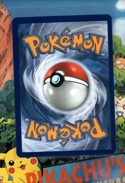 Pokemon TCG Sawk 130/086 SV: White Flare Holo NM/M - Image 2