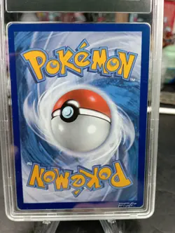 Carte Pokemon CHARIZARD/DRACAUFEU SWSH261 Alt Epee et Bouclier ANGLAIS - Image 2