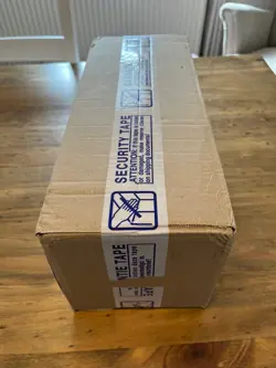 Pokemon TCG Ewige Rivale 18er Display 12er Case Ungeoffnet OVP Deutsch Sealed - Image 2