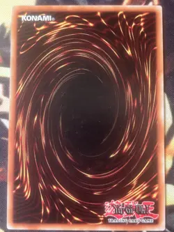 Yugioh: Royal Decree - RP02-EN084 - Rare - Unlimited 2020 Reprint - NM - Image 2