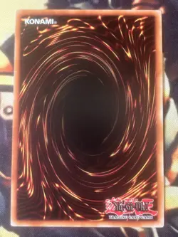 Yugioh: Airknight Parshath - RP02-EN058 - Rare - Unlimited 2020 Reprint - NM - Image 2