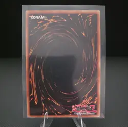 Yu-Gi-Oh! Mirror Wall RP02-EN007 Retro Pack 2 Unlimited - Image 2