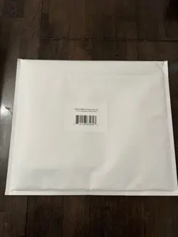 Union Arena TCG Yu Yu Hakusho Ghost Files Release Event Kit English Sealed New - Image 1