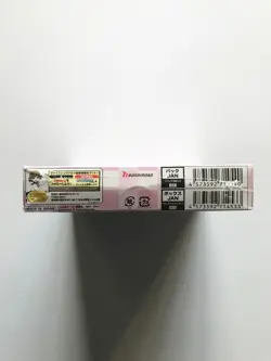 New Weiss Schwarz Cardcaptor Sakura 25th Anniversary Booster box Japan Version - Image 3