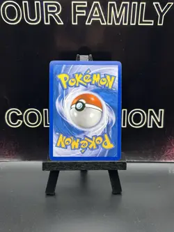 Sentret 80/123 Reverse Holo HeartGold SoulSilver Pokemon Card - Image 5