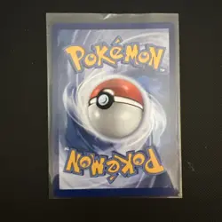 Pikachu EX Ascended Heroes Special Illustration Rare Card 276/217 SIR NM/MINT - Image 2