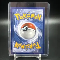 Pokemon Charizard V SWSH260 Sword & Shield Promo Holo Card V 220 HP English - Image 2