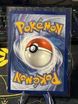 Mega Evolution: Perfect Order Rowlet 90/88 Illustration Rare Pokemon Card - NM - Image 2