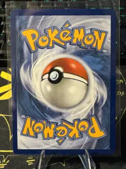 Drapion 097/088 Illustration Rare (IR) Perfect Order Pokemon Card IN HAND 2026 N - Image 2