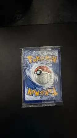 Pokemon Lucario VSTAR Swsh291 Swsh: Sword & Shield Promo Cards Holo Sealed - Image 2