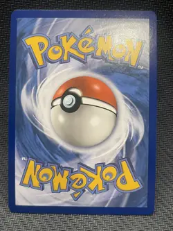 Heatran GX - 25/236 - Ultra Rare - Unified Minds - Pokemon Card - NM/M - Image 2