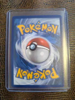 Pokemon TCG Kyurem EX Black Bolt Double Rare Holo Card 028/086 NM Condition - Image 2