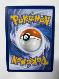 Primeape - (Cosmos Holo) Uncommon Miscellaneous Cards & Products 107/193 NM holo - Image 2