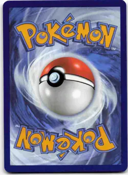 Cinderace ex - Promo SV: Scarlet & Violet Promo Cards SVP Fire Holo 163 NM - Image 2